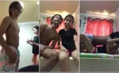 10 Video Smp Viral Indo Abg 2026 2025 Jilbab Kenyot yang Masih Sempit dan Jadi Pusat Perhatian Wiwik Indonesia Top Global in the World Guys Anjay Gokil Keep Calm