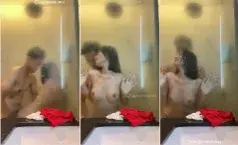 200 Video Open Bo Paling Viral di Indonesia Terbaru Abg Trending Top New 2025 Indo yang Abg Ibu Ibu