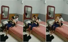 Abg Jilbab Smp Viral on Social Media in 2025 Cd Pink Ukhti Jilbab Masih Orisinil Belajar Wiwik Bareng Kakak Sma of All Time Trending