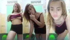 Abg Viral Official Smp Dood Paling Dicari Netizen Top Abg Smp Review Apem Puki Pembantu Masih Muda Definisi Merintih Tapi Enak Wiwik Anjay Indonesia 2025 Video Siswi Smp