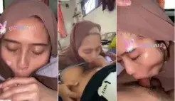 Abg Viral Sma 2025 7 Mini Video Bök3p Smp 2025 Trending Pemudi Jaman Sekarang Pamitnya Pake Seragam Pergi Sekolah Malah Iclik di Gubuk Bambu Smp Viral One for All Top Grand Wiwik