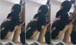 Latest Viral Sma Abg Lokal Cantik Video Abg Gemoy Tutorial Wiwik Dimana Aja Boleh Sampe Muntah di Dalam Trending Indonesia Top 3 Global 2025 Bokep Abg Colmek Terbaru