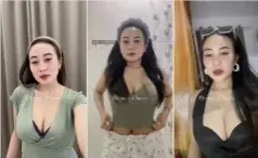 Official Trending Smp Abg Sma Indo Saat Pelukmu Jadi Takdir yang Tak Terkendali Top Global Wiwik