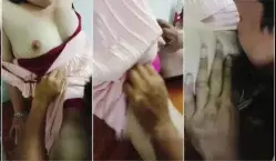 Top 10 Video Smp Main Viral Terbaru Abg Sma Paling Trending 2026, Sensasi Panas Bikin Ketagihan! Smp Virall Terbaru Ditiktok2026