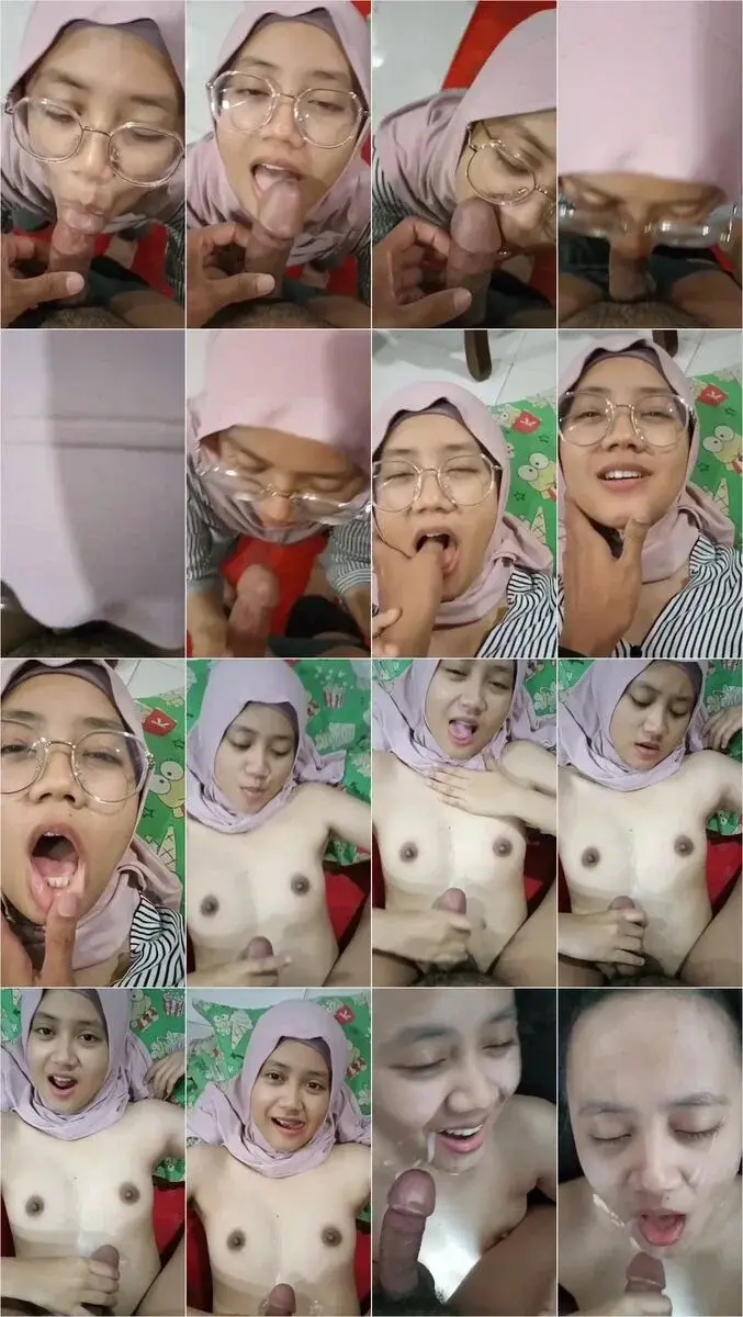 Top 15 Viral Video Abg Rusia Abg Bo Bispaak Jaksel Indo of All Time New Trending Global Official Paksa Abg
