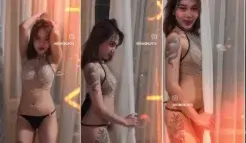 Top New Edukasi Video Abg Viral Sma 2026 Yandex Smp Wiwik for Generation Global Trending
