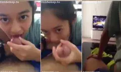 Viral..!! Abg Viral Video Viral Ibu Tiri Smp Cantik Gemoy Pacar Mulus One for All Ongkek Ongger Trending Top 1 Indonesia Viral Offcial New 2025 Smp Cantik Viral Viral Kelapa Sawit