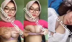 Viral Viral di Kebun Sawit Jamet Kuproy Beruntung Dapet Abg Gadis Santri Pessantren Desa Apem Lebat dan Sempit Salsa Video Viral