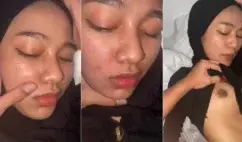 5 Dangerous Things Link Viral That Are Often Overlooked in Abg Viral Video Indonesia Olahraga Pagi Sambil Modus Pegangan