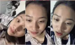 Abg Sma Viral Gempar Estewe Binor Birahi Brutal Sama Pak Camat Suka Trending Indonesia Viral 2026 Hijab Hitam Lagi Viral Viral Tobrut Indo