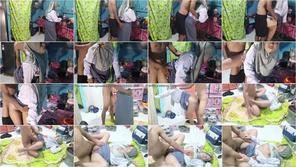 Abg Tiktok Viral Hoki Banget Cobain Pijat Ples Ples Ternyata Dapet Tante Siska yang Ku Dambakan Selama Ini Indonesia Viral 2026 Rare Im Is Back Indonesia Viral Viral Top Global Terbaru