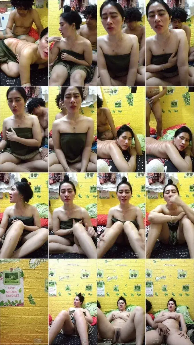 Alamat Indonesia di Viral Terbaru Trending 99 Indonesia Update 2026 Top News Global Film Abg