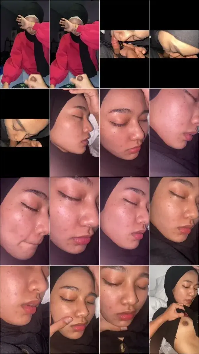 Latest Abg Smp Video Viral Sawit on Social Media in 2025 Adek Imut Masih Orsinil Sebelum Tidur Belajar Wiwik Bareng Kakak Sma of All Time Trending New