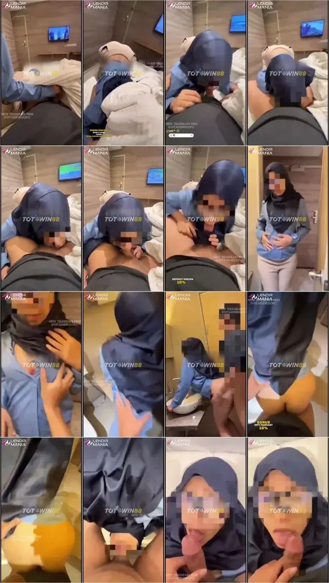 Latest Abg Viral Korea Jilbab on Social Media in 2025 Adek Imut Masih Orsinil Sebelum Tidur Belajar Wiwik Bareng Kakak Sma of All Time Trending New Bök3p Indonesia Viral 2026 Yandex Video Viral Indo