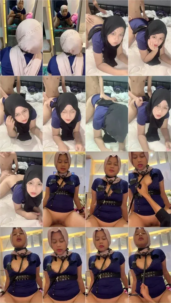 Latest Top Brand New Generation Video Viral 2026 Viral Ibu Tiri Tiri Pulang Kantor Nyumbang Peli Buat Wiwik Ampe Keluar Dalam Global Official Indonesia Viral