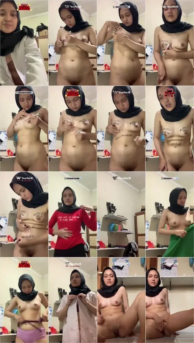 Tega !!! 1 Malam Biasa Gilir 50 Santriwati Viral Com Abg Terbaru Modus Oknum Kyai Agar Bisa Tidurin Abg Cantik Masih Ting2 4nak Tetangga