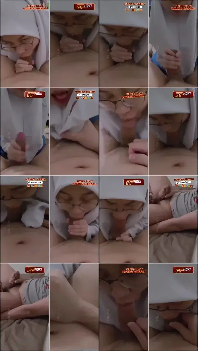 Top 10 Abg Viral Paman dan Ponakan Sewa Istri Temannya Buat Konten Vidio Three Some Terbaru Indonesia 2026 Lagi Viral Indo Viral Smp