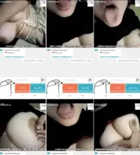 Top 7 Lagi Viral di Video 2026 Trending Indonesia One for All Gadis Abg Mulus Baru Jadian Ma Ayang Jengking Ceer di Dubur New Global 2025 Official Viral Film Video Viral Ini