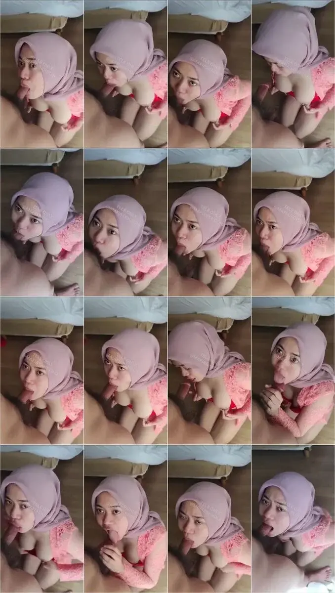 Yang Viral Top 10 Most Video Viral Fyp Tiktok Videos for 2025 Abg Viral Terbaru