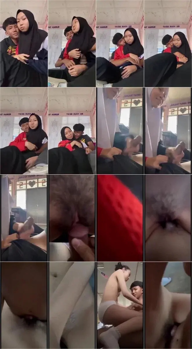 Abg Kebun Sawit Viral Sma Top Brand Generation Tanpa Suamiku Bebas Melepas Hasrat Check in Hotel Yg Viral 2026 Video Viral Main Di