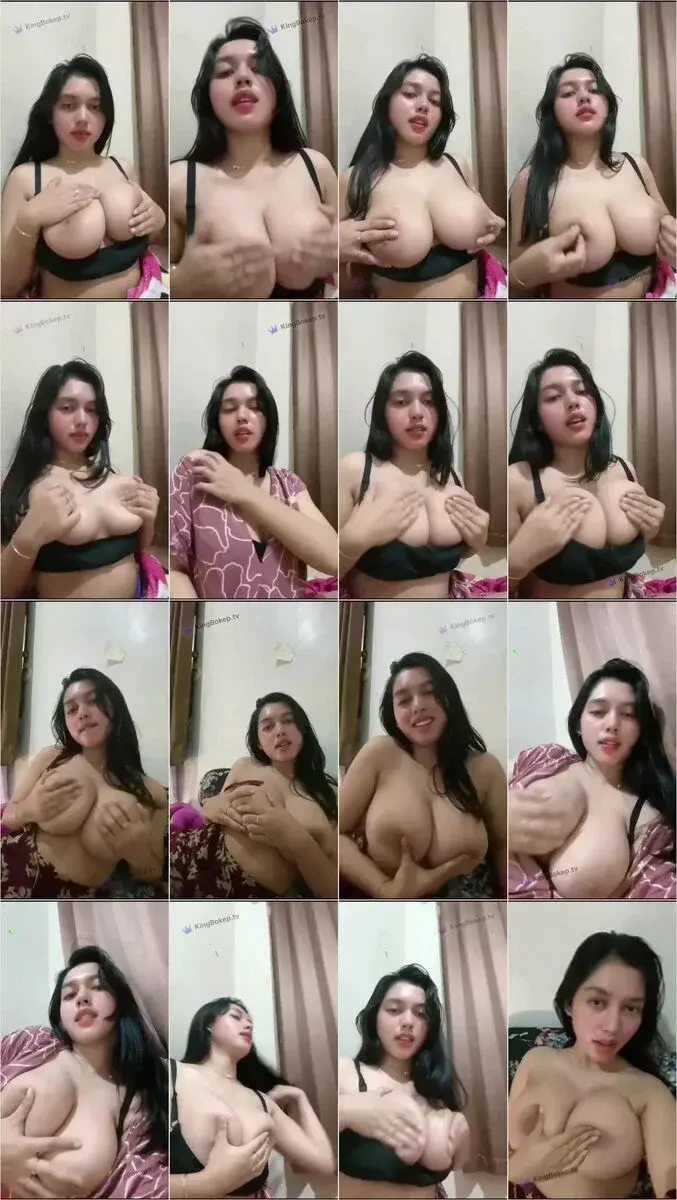Abg Sawit Ibu Tiri Viral Aku Menemukan Kedamaian Sejati Hanya Dalam Dirimu 10 Secrets to Success In
