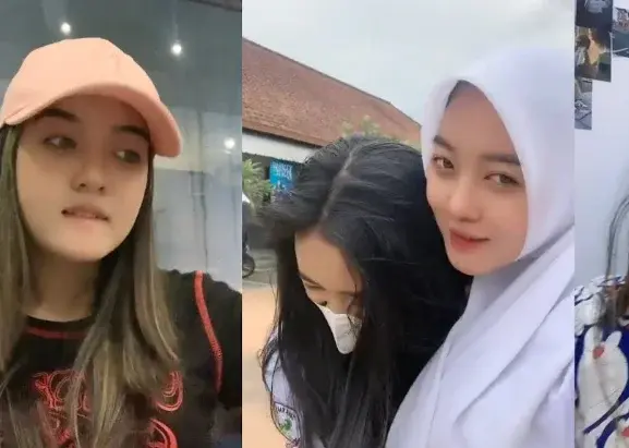 Abg Viral Terbaru Jepang Sma Top Brand Generation Tanpa Suamiku Bebas Melepas Hasrat Check Viral Desah