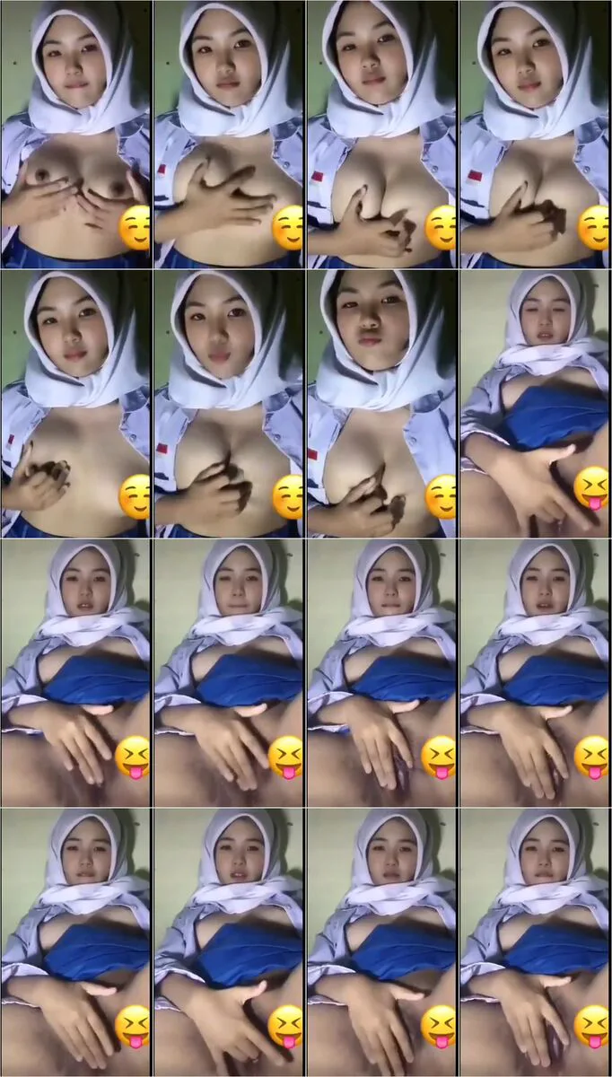 Jepang Abg Yandex Viral Open Sma Top Lagi Viral Brand Generation Tanpa Suamiku Bebas Melepas Hasrat Check In Hotel Yg Viral 2026 Indonesia Viral 2026 Top Viral