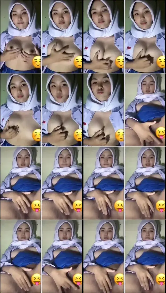 Terkejut ! Ada Saja Gebrakanya Membuat Warga X Banyak Mencarinya Abg Bök3p Viral Pulang Sekolah Dipaksa Kakak Kandung International New 2025