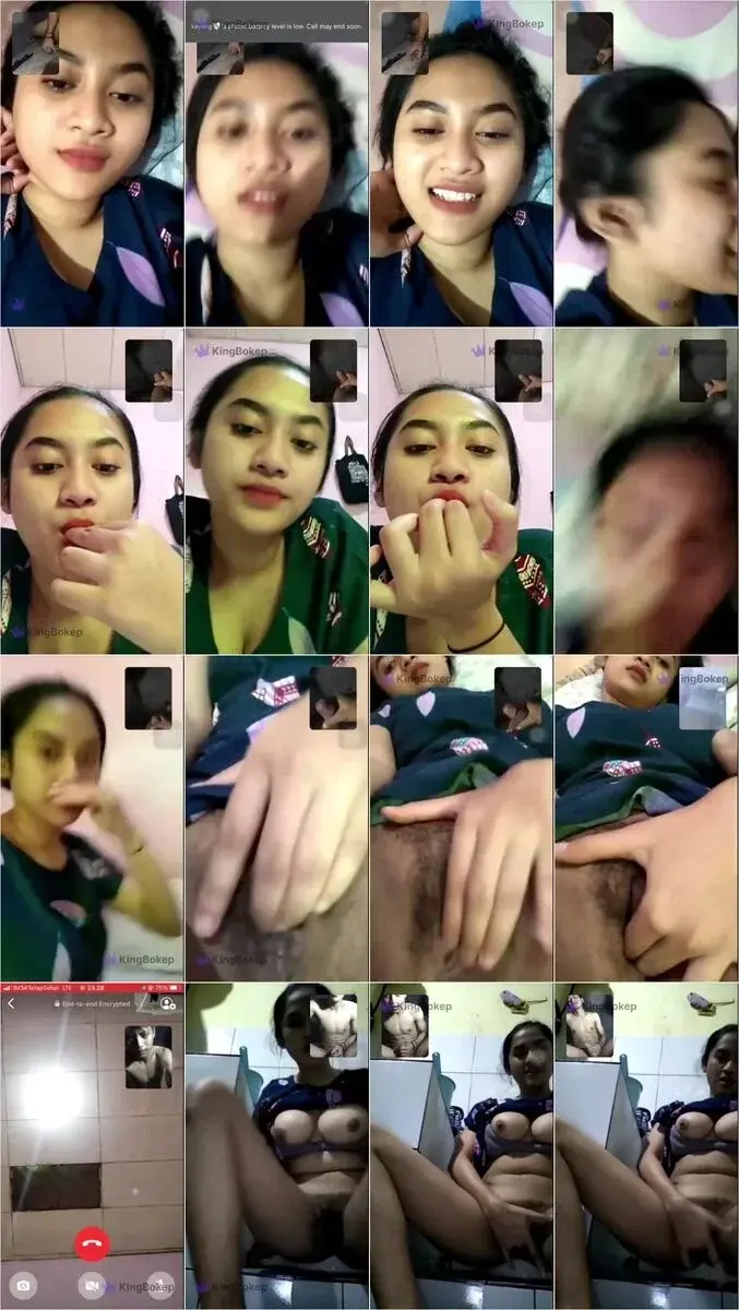Video Viral Sma yang Viral 2026 Top 10 Most Viral Terbaru Fyp Tiktok Videos for 2025 Viral Indo