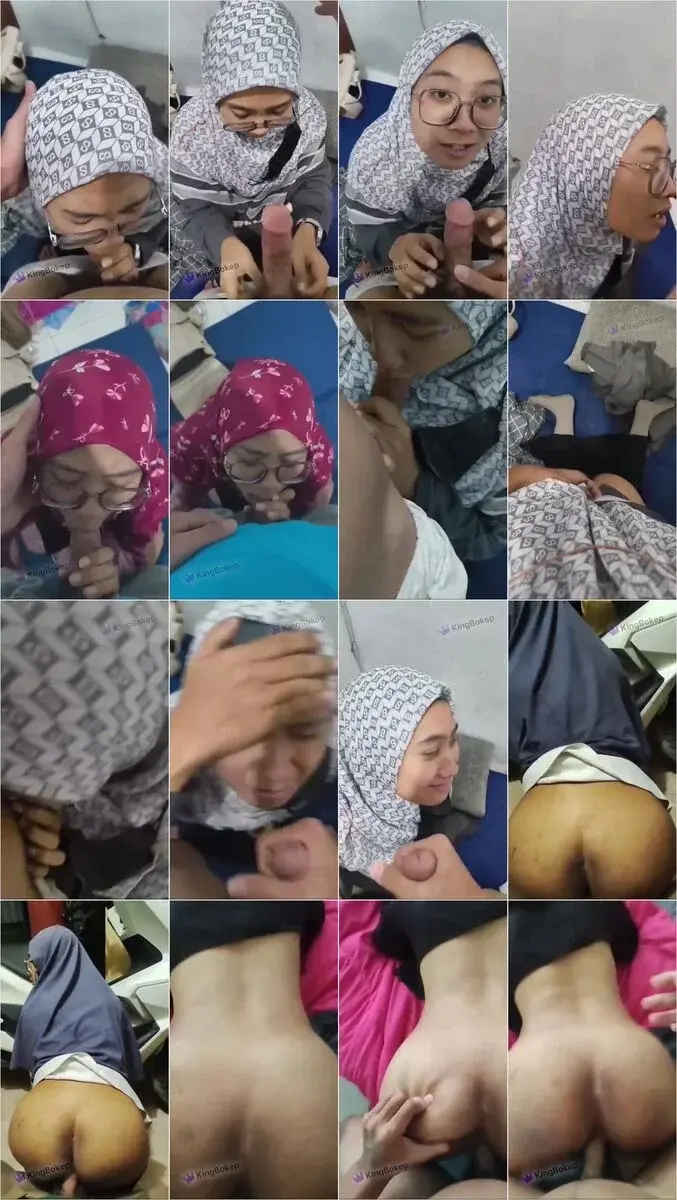 Yang Lagi Viral: Tentang Bagaimana Simpul Tali Ini Perlahan Menjerat Luka Lama dan Mengajarkan Kita Cara Menyerah pada Keintiman yang Jujur Viral 2026 Viral Videos Yg Viral di Tiktok