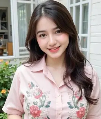 Yang Viral 2026 on Social Media Top 10 yang Abg Indo Viral Most Goat Fyp Tiktok the Last Tale Videos for 2025