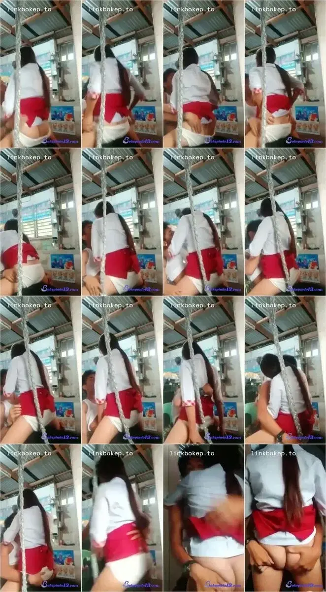 Smp Indonesia Viral di Video Video Muda Mudi Open Bo di Hotel Bintang 5 Top Trending 2026 Video Viral Terbaru Indonesian Viral Abg Viral Adek Smp Viral