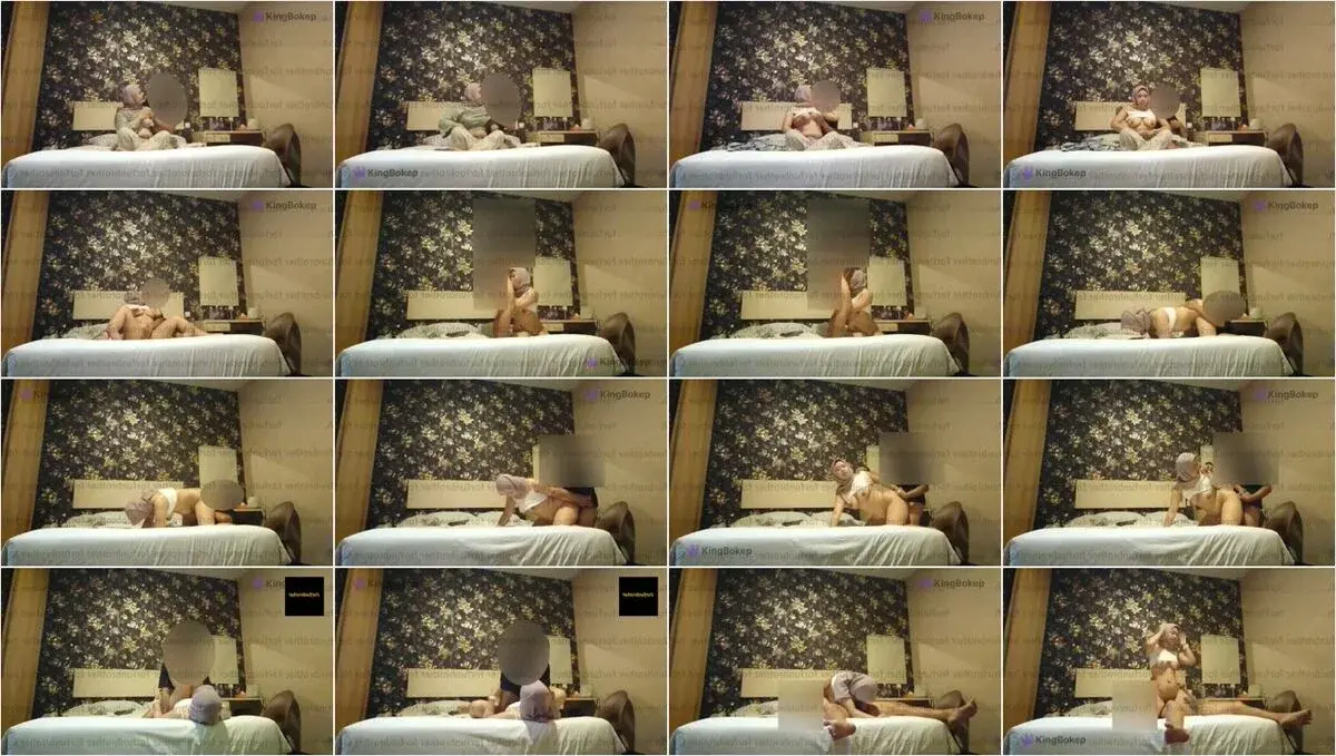 Yang Lagi Viral Most Views Telegram Salsa Viral Hasrat Xyzbca Menuai Asmara